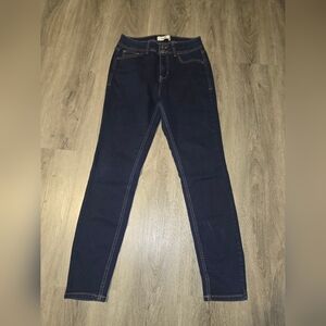 Angels Forever Young | Skinny Jeans